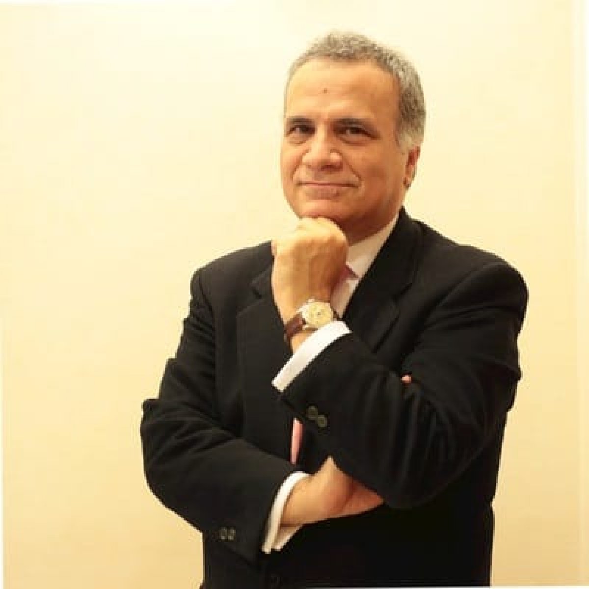 İtalyan şirketleri, Türkiye'de yatırım yapmaya istekli