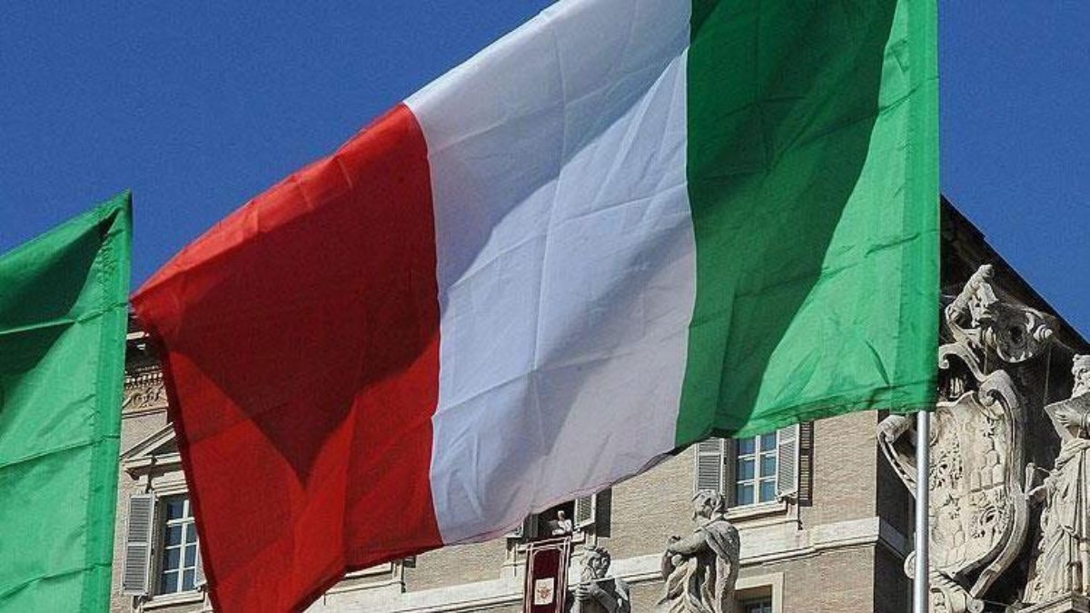 İtalyan şirketleri, Türkiye'de yatırım yapmaya istekli