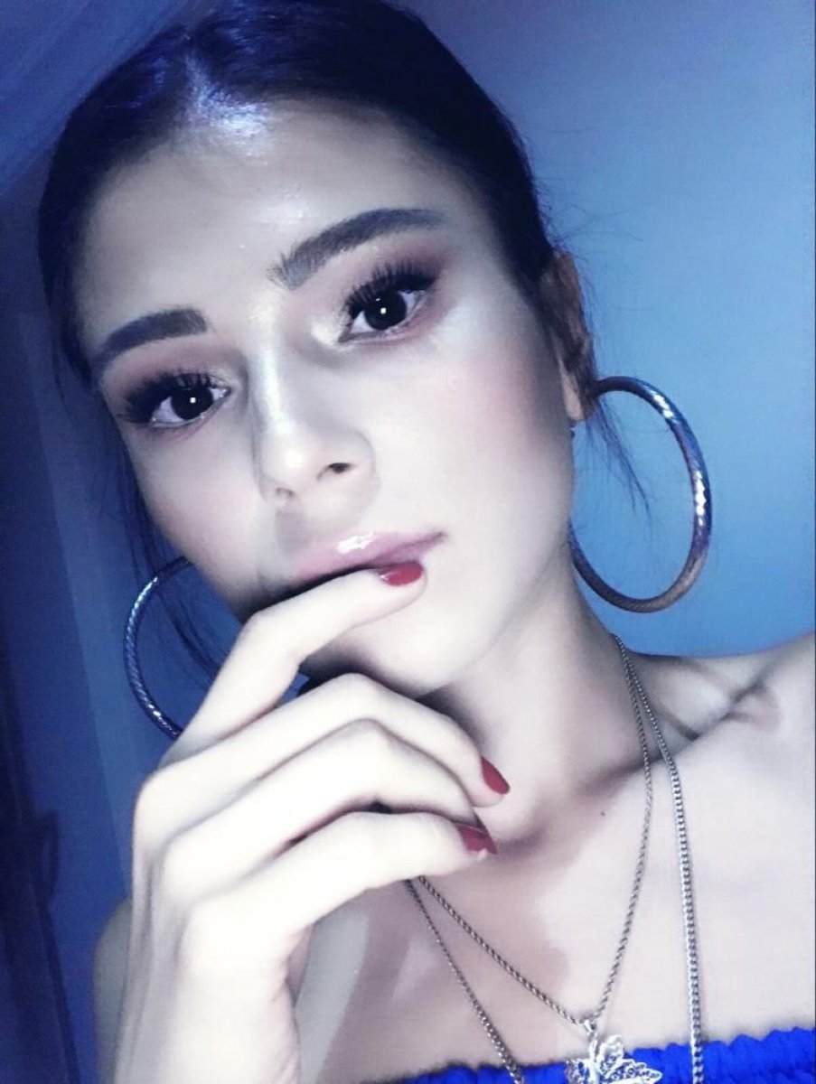 İzmir'de bağımlı kızını öldüren anne: Bizi uyuşturucu mahvetti