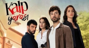 Kalp Yarası'nda bu akşam neler olacak?