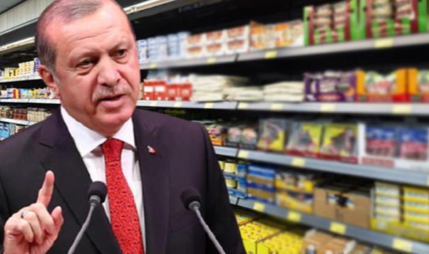 KDV indirimi hangi ürünlere yansıyacak?