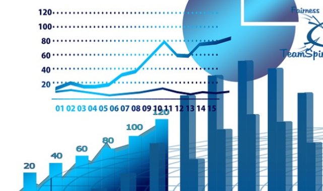 Konya Çimento kar dağıtmayacak