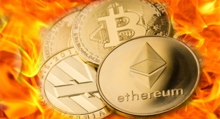 Kripto para piyasalarında son durum ne?