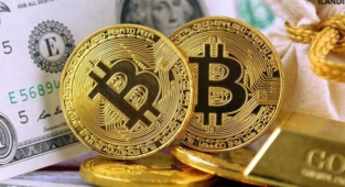 Kripto piyasalarında günün önemli gelişmeleri