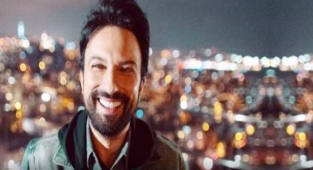 Megastar Tarkan hayranlarını heyecanlandıracak paylaşım yaptı