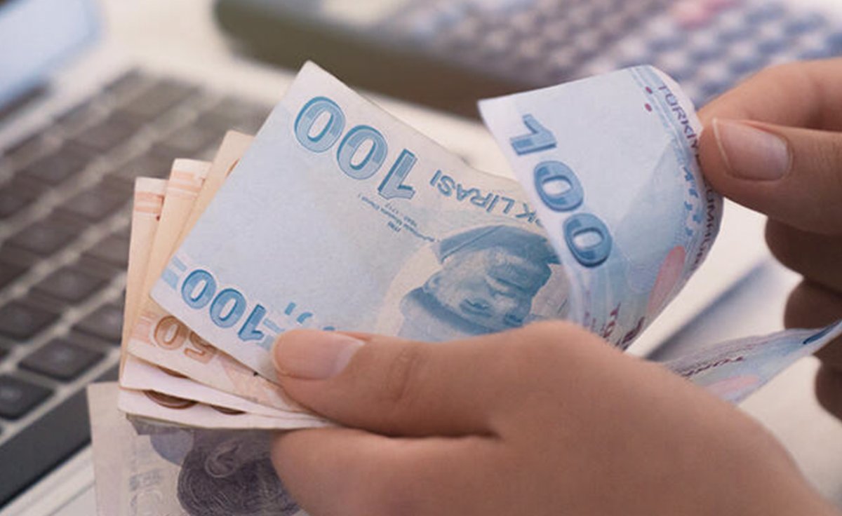 Memur- Sen açıkladı: Yoksulluk sınırı 10.939 TL