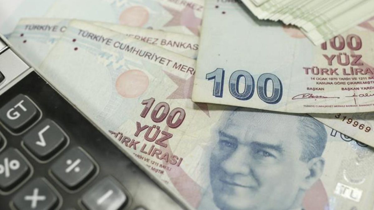 Memur- Sen açıkladı: Yoksulluk sınırı 10.939 TL