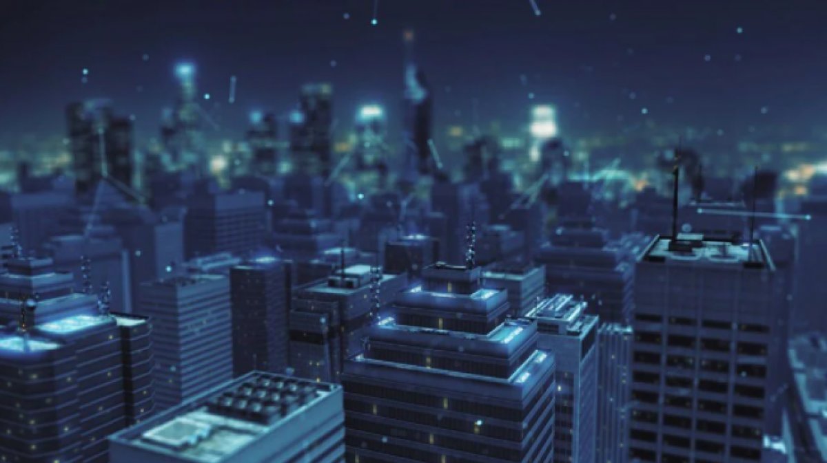 Metaverse arsa satışları 500 milyon doları aştı: 2022’de iki katına çıkacak