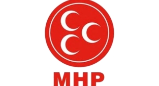 MHP Genel Başkan Yardımcısı Yılık, Muğla'da konuştu Açıklaması