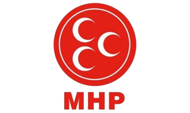 MHP Genel Başkan Yardımcısı Yılık, Muğla'da konuştu Açıklaması