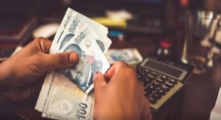 Milyonlarca memurun gözü 3600 ek gösterge düzenlemesinde