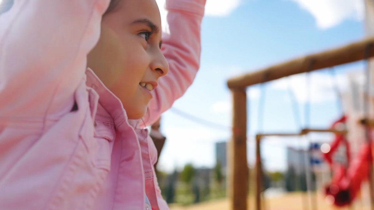 Murat Kurum: Yeşil kalkınma devrimiyle 'büyük ve güçlü Türkiye' diyoruz