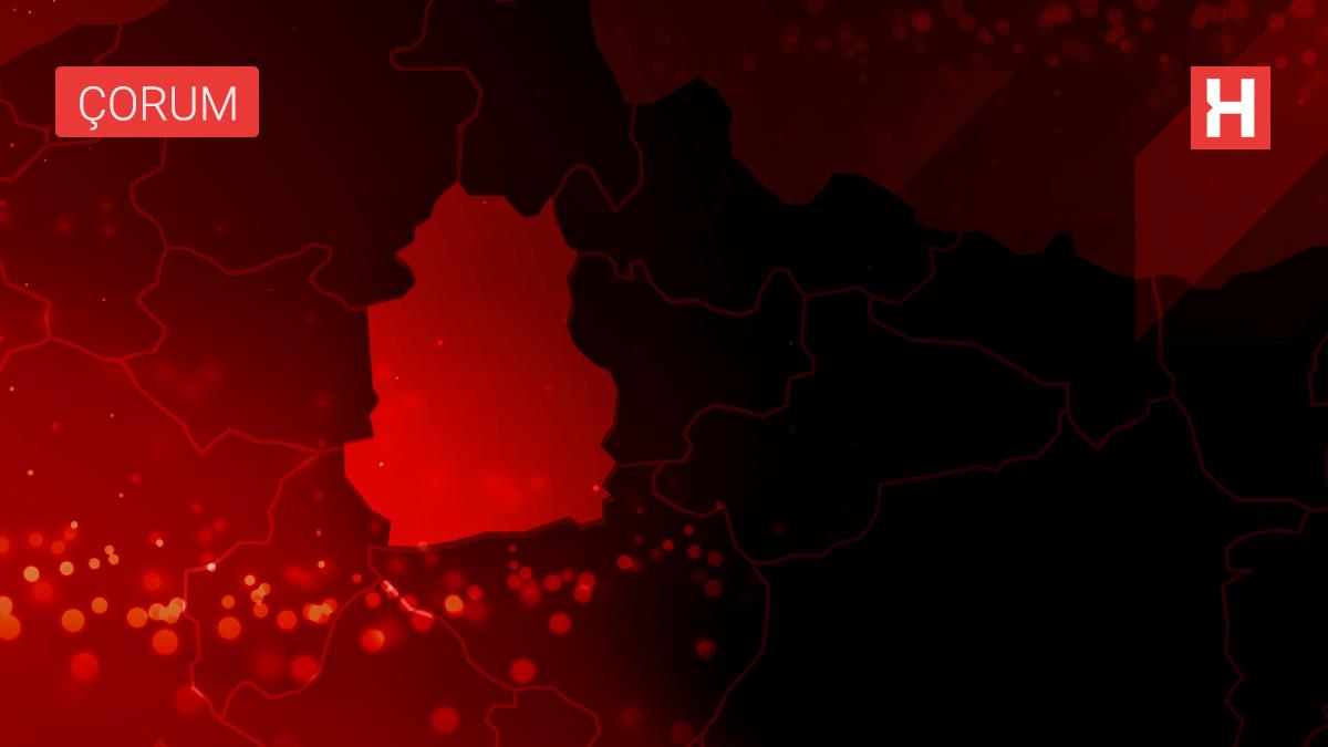 Nükleer Düzenleme Kanunu Teklifi TBMM'de (1)