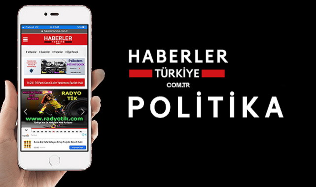 Numan Kurtulmuş'tan Fahiş Elektrik Faturaları Yorumu "FARKINDAYIZ"