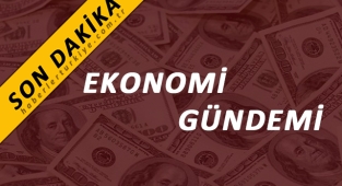 Hazine ve Maliye Bakanı Nebati: Enflasyon nisan ayında zirveyi görecek