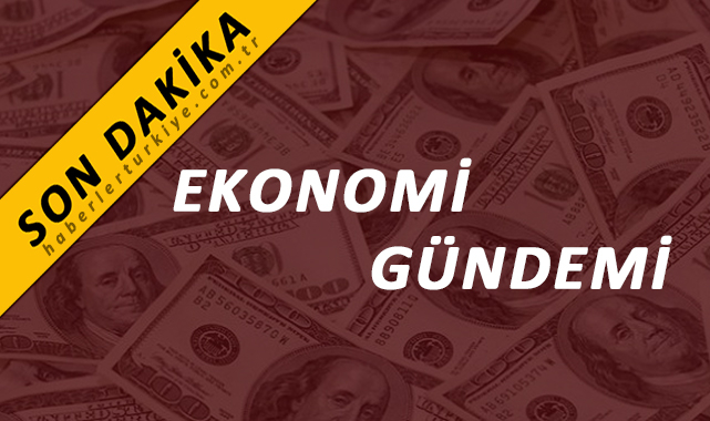 Hazine ve Maliye Bakanı Nebati: Enflasyon nisan ayında zirveyi görecek