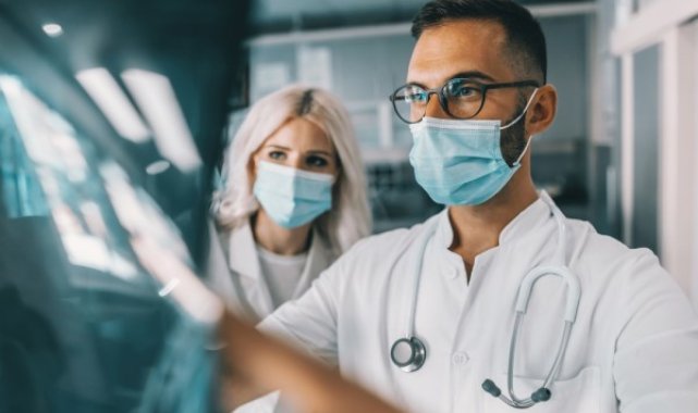 Ön çapraz bağ yırtığı hayatınızı kısıtlamasın