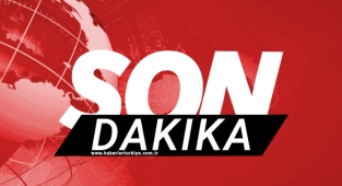 Putin NATO'yu yine uyardı: Ukrayna'yı almayın