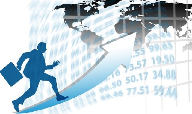 Rekabet Kurumu'nun Deva Holding hakkındaki soruşturması