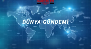 Rusya: Batı, temel terbiyeden yoksun