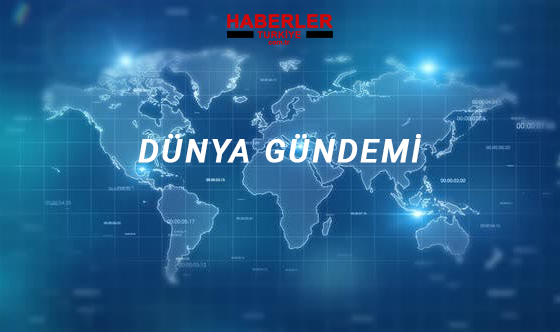 Rusya: Batı, temel terbiyeden yoksun