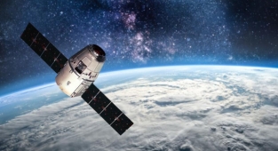 Rusya'dan tehdit kokan uyarı