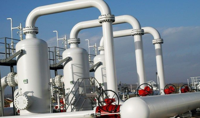 Rusya Enerji Bakanlığı’ndan flaş açıklama