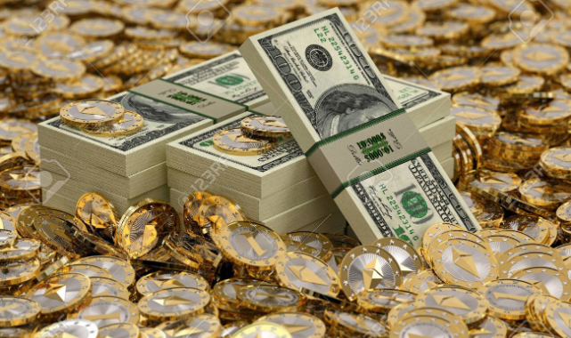 Rusya'nın Ukrayna'yı işgali küresel piyasaları sarstı