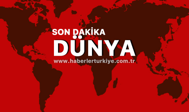 Rusya-Ukrayna savaşında 3. gün! Bombardıman altındaki Kiev'in dünyayla bağlantısı kesiliyor