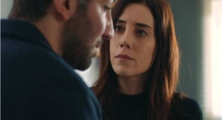 Sadakatsiz'de neler oldu? Haluk karakteri diziden ayrılıyor mu?