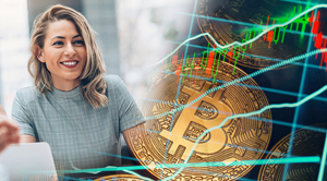 Şampiyonlar Ligi maçları ne zaman, hangi kanalda, saat kaçta?