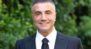 Gündeme bomba gibi düştü! Sedat Peker'in tutuklanması talep edildi