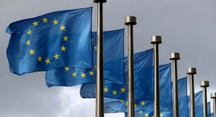 Şimdiye kadar görülmemiş en ağır yaptırım uygulayacağız