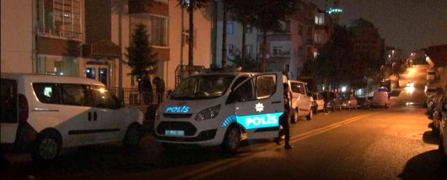 Son dakika haberi | Babasını öldürdükten sonra intihar eden kişinin komşusu konuştu Açıklaması