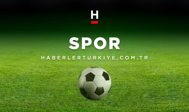 Süper Lig ara transfer dönemi ne zaman sona erecek?