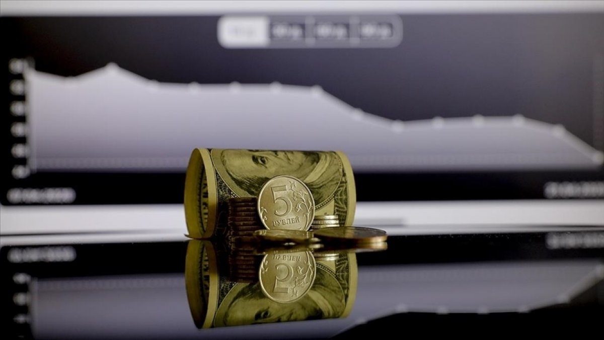 SWIFT sistemi nedir, ne işe yarar