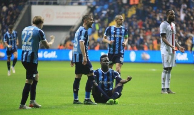 Balotelli: Adaletsizlik