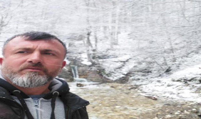 Bursa'da polis dehşetinde ölü sayısı 2'ye yükseldi