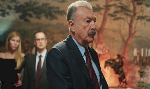 Camdaki Kız Rafet Koroğlu kimdir? Tamer Levent kimdir? Camdaki Kız Tamer Levent kimdir, kaç yaşında, nereli? Tamer Levent filmleri neler?