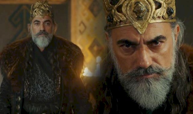 Destan 9.bölüm fragmanı: Hakikatin ortaya çıkması yıkıcı sonuçlar doğurdu! Yersiz yurtsuz kalıyor