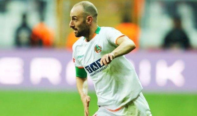 Efecan Karaca transferinde Sinan Gümüş krizi!