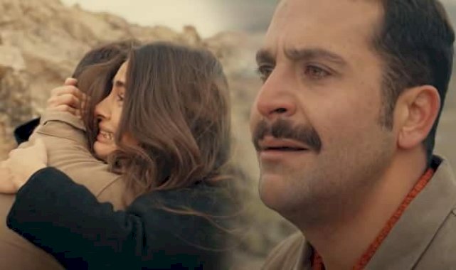 Gönül Dağı 50.bölüm fragmanı: Münir, son yolculuğuna mı uğurlanacak? 2'si de üzüntüden kahroluyor!