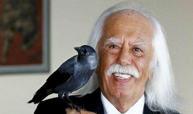 Haydar Dümen'in paylaşılamayan mirası: Eşi harekete geçiyor