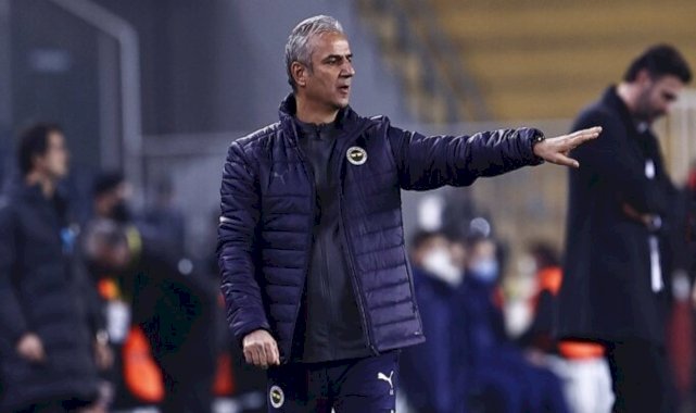 İsmail Kartal: Asla korkmam, oynatırım