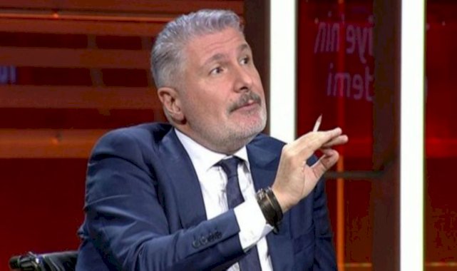 İYİ Partili Bahadır Erdem: Kılıçdaroğlu'nun adaylığına en ufak bir itirazımız yok