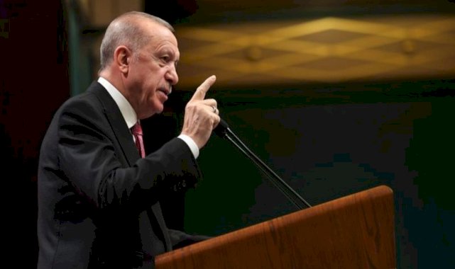 Kabine toplantısı ne zaman, bugün yapılacak mı? Kabine toplantısının tarihi...