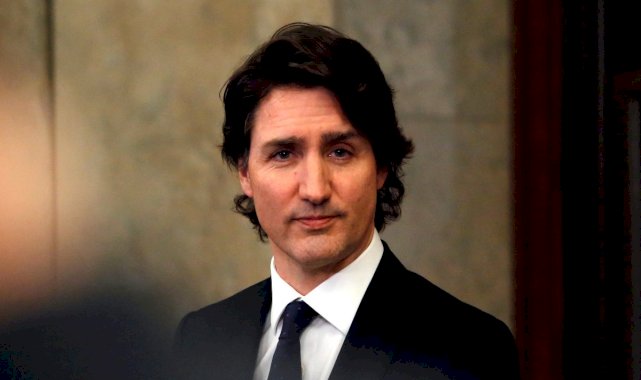 Kanada'da 'Acil Durumlar Yasası' uygulamaya koyuldu