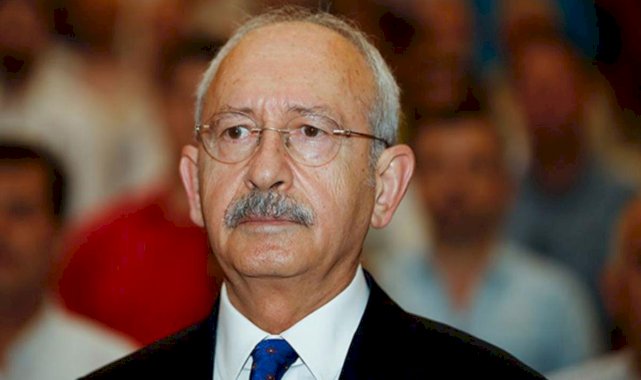 Kemal Kılıçdaroğlu'nun 'fatura ödemem' açıklamasına İyi Parti'den tepki