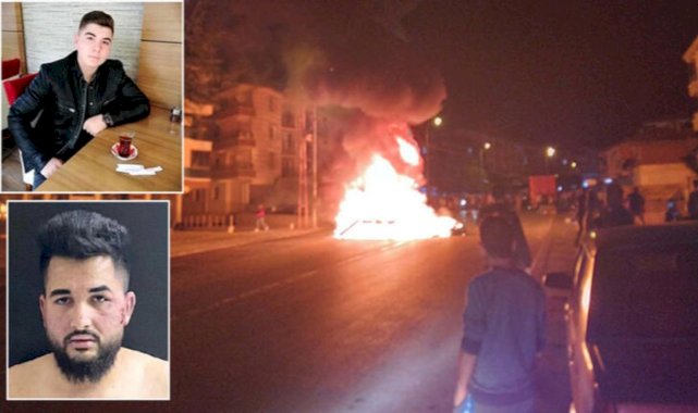 Suriyeli nüfus için 'seyreltme' projesi