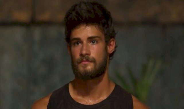 Suvivor Batuhan Karacakaya'nın kardeşi tam bir afet-i devran! Güzelliği nefesleri kesti...